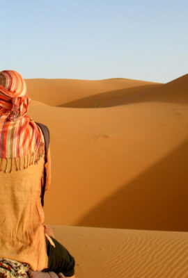 pexels-isa-sebastiao-249337-785744 copy