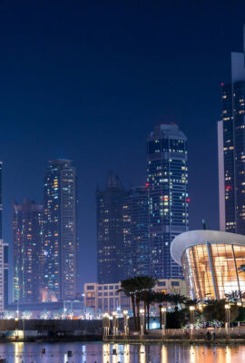 pexels-jeshoots-com-147458-442579 copy