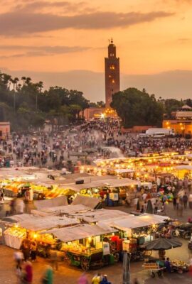 AdobeStock_168016683 copy