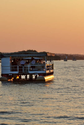 AdobeStock_195601326 copy