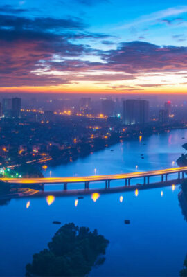 AdobeStock_217730014 copy