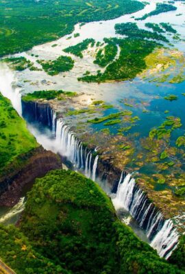 AdobeStock_251323196 copy