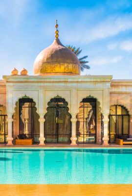 AdobeStock_262150954 copy