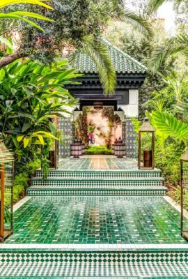 AdobeStock_413624516 copy