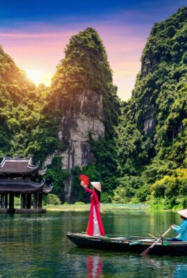 AdobeStock_527351710 copy