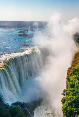 AdobeStock_636395062 copy