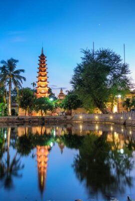 AdobeStock_86879271 copy