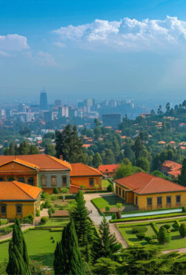 kigali copy