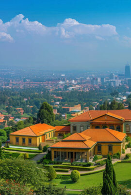 kigali copy-square