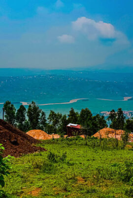 kigali2 copy